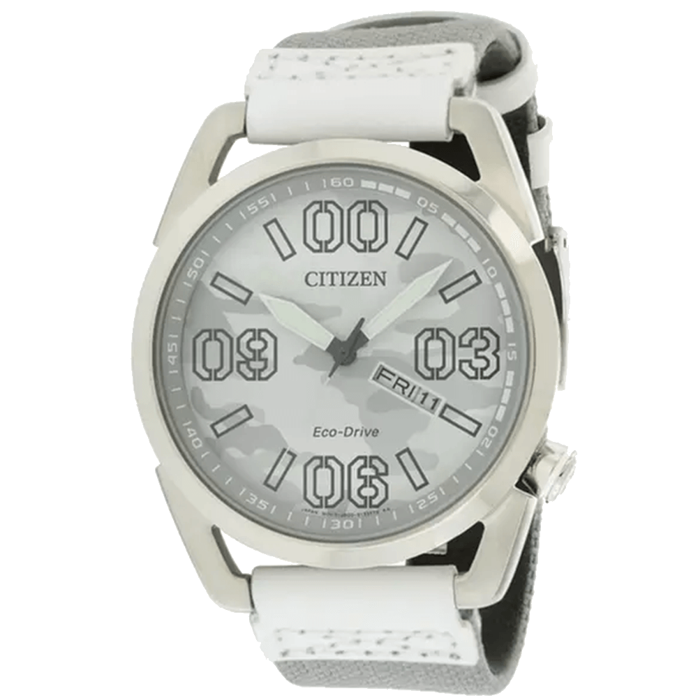 ĐỒNG HỒ CITIZEN AW0011-09J