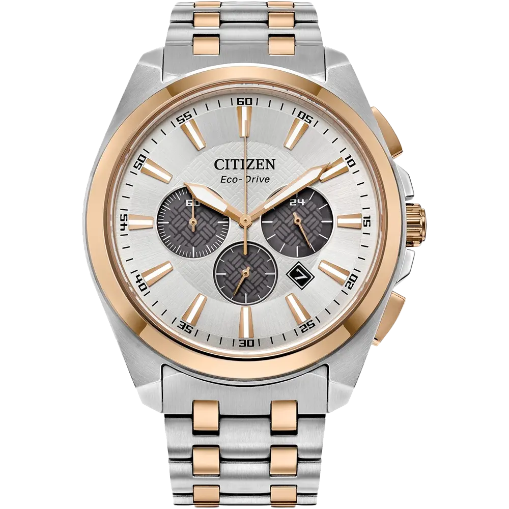 ĐỒNG HỒ CITIZEN CA4516-59A