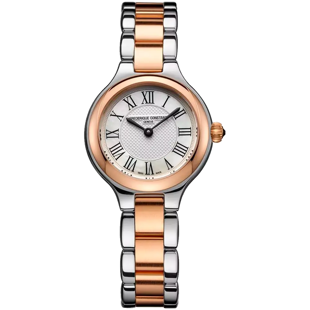 ĐỒNG HỒ FREDERIQUE CONSTANT FC-200M1ER32B