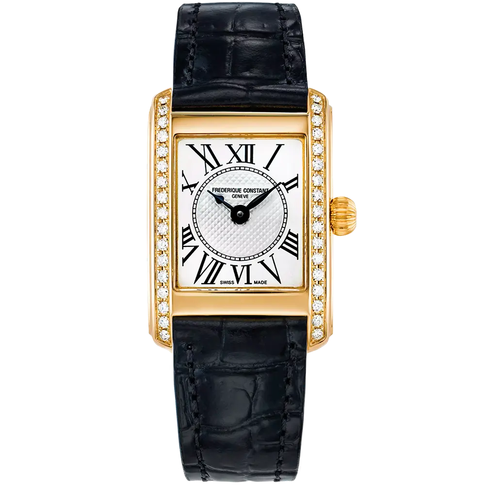 ĐỒNG HỒ FREDERIQUE CONSTANT FC-200MCD15