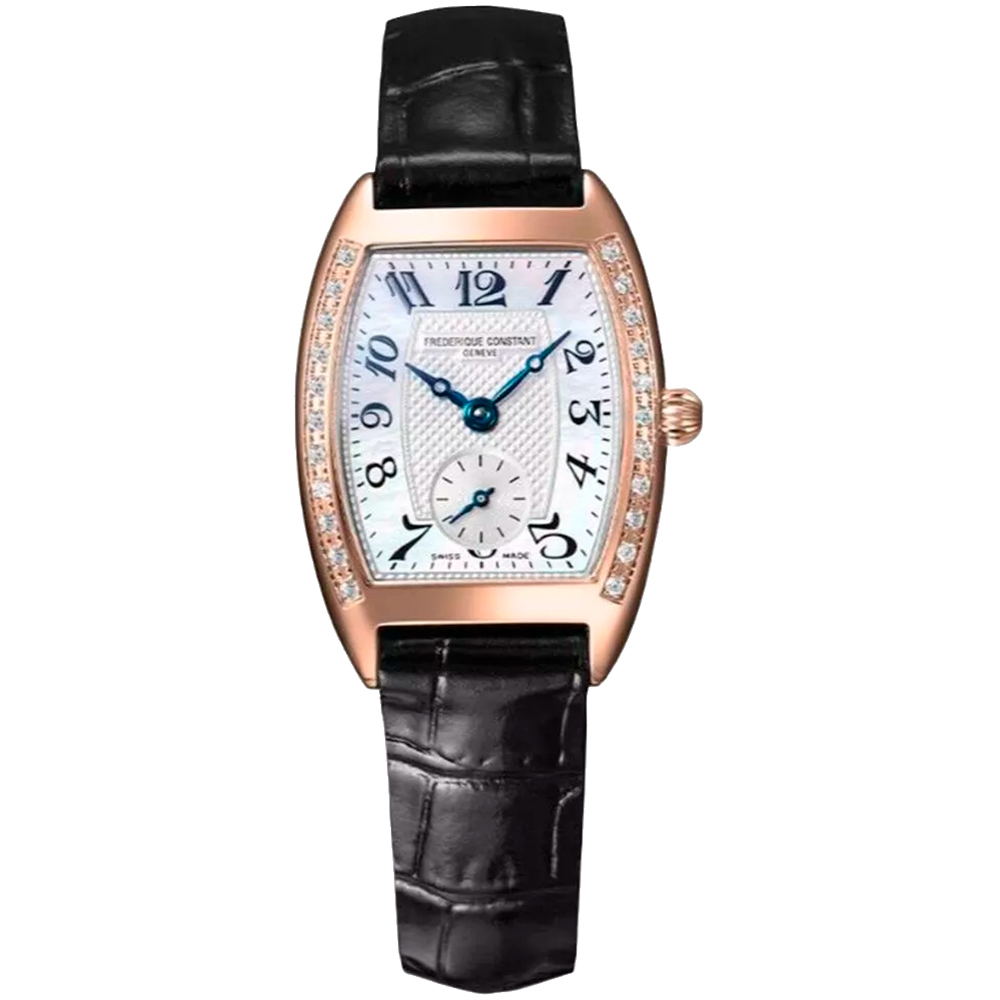 ĐỒNG HỒ FREDERIQUE CONSTANT FC-235APWUS1T2D24