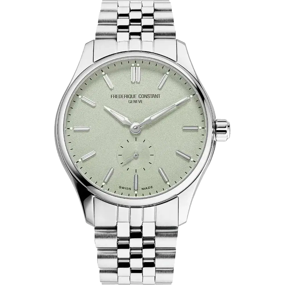 ĐỒNG HỒ FREDERIQUE CONSTANT FC-530GR3B6B