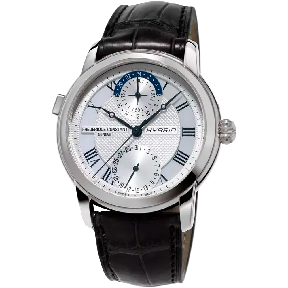 ĐỒNG HỒ FREDERIQUE CONSTANT FC-750MC4H6