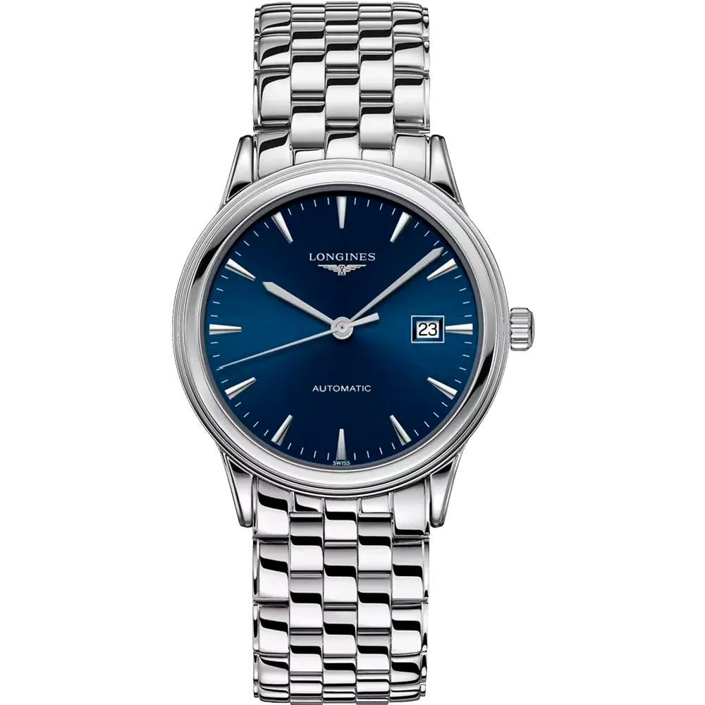 ĐỒNG HỒ LONGINES L4.984.4.92.6