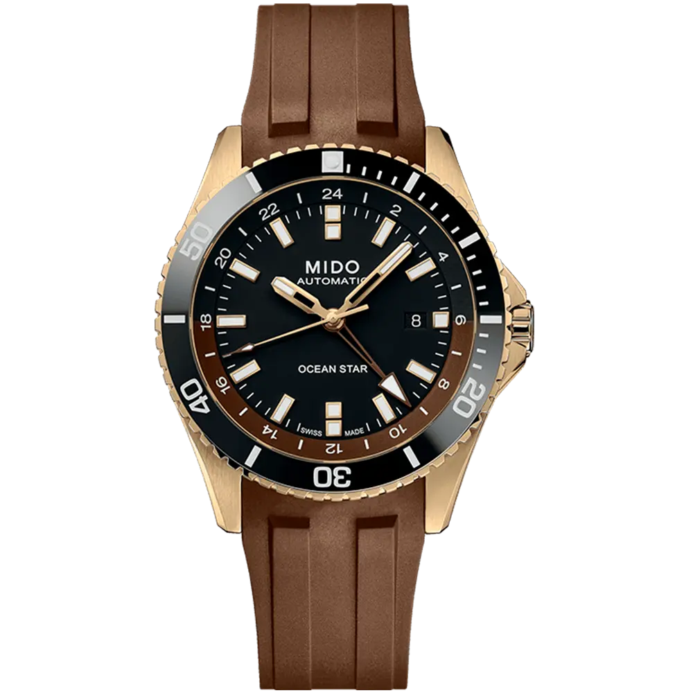 ĐỒNG HỒ MIDO M026.629.37.291.00