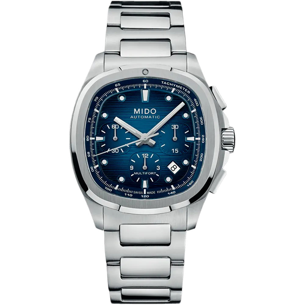 ĐỒNG HỒ MIDO M049.527.11.041.00