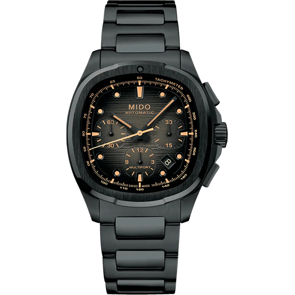 ĐỒNG HỒ MIDO M049.527.33.081.00