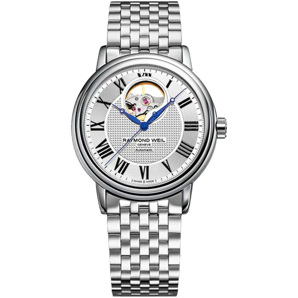ĐỒNG HỒ RAYMOND WEIL 2827-ST-00659