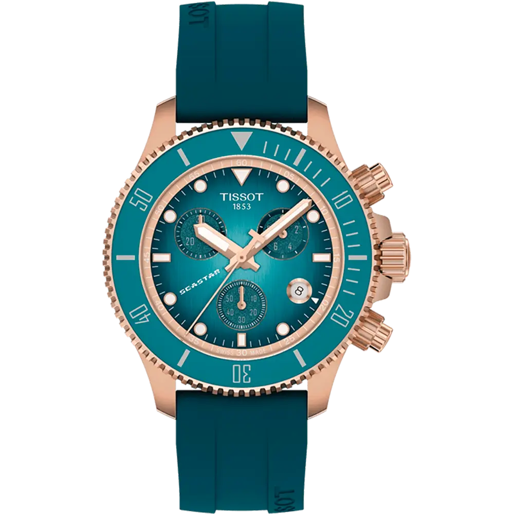 ĐỒNG HỒ TISSOT T120.217.37.041.00