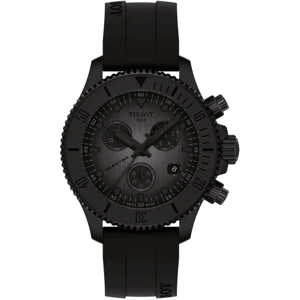 ĐỒNG HỒ TISSOT T120.217.37.061.00