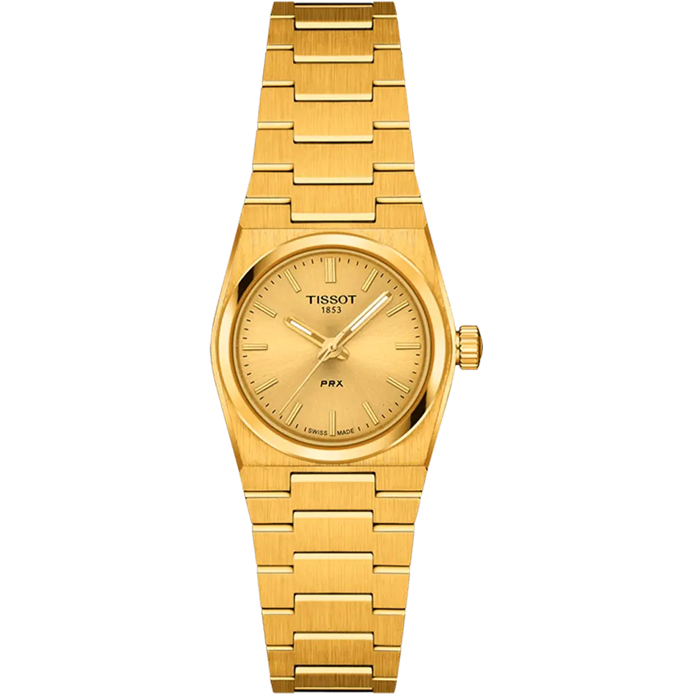 ĐỒNG HỒ TISSOT T137.010.33.021.00