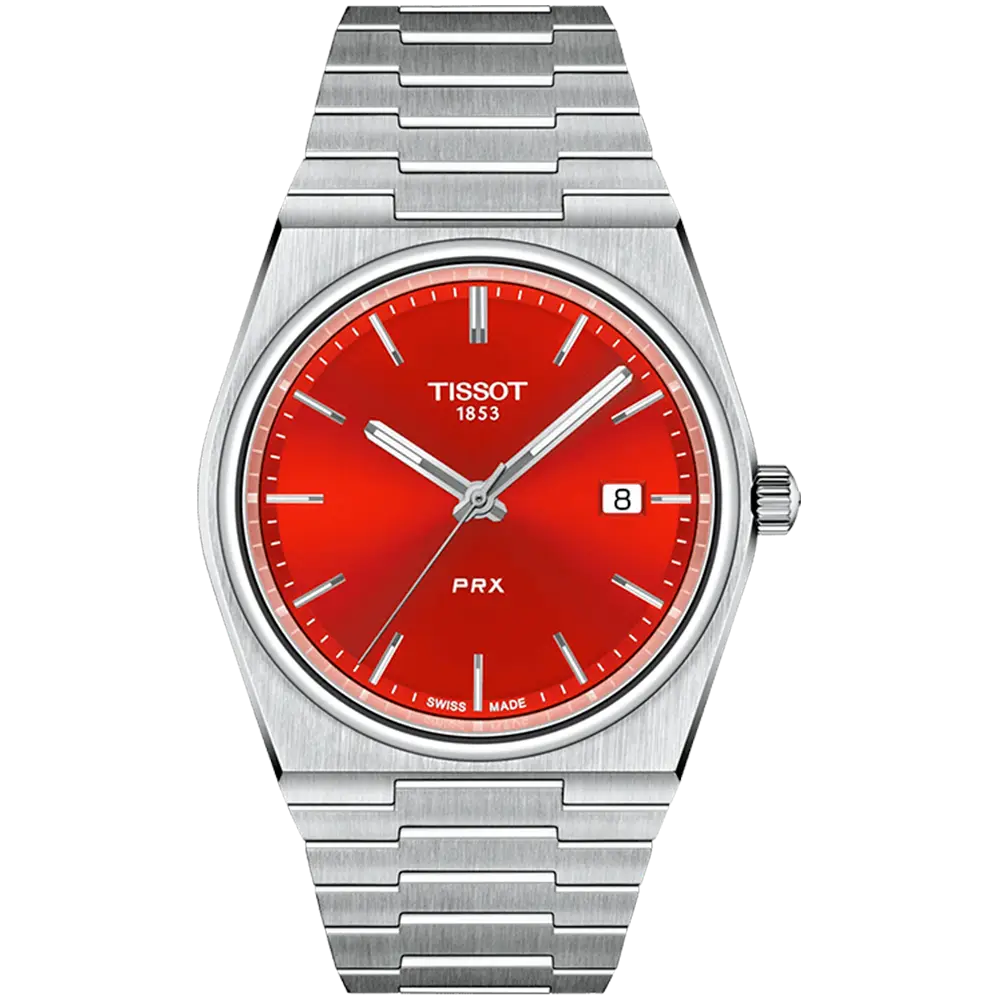 ĐỒNG HỒ TISSOT T137.410.11.421.00