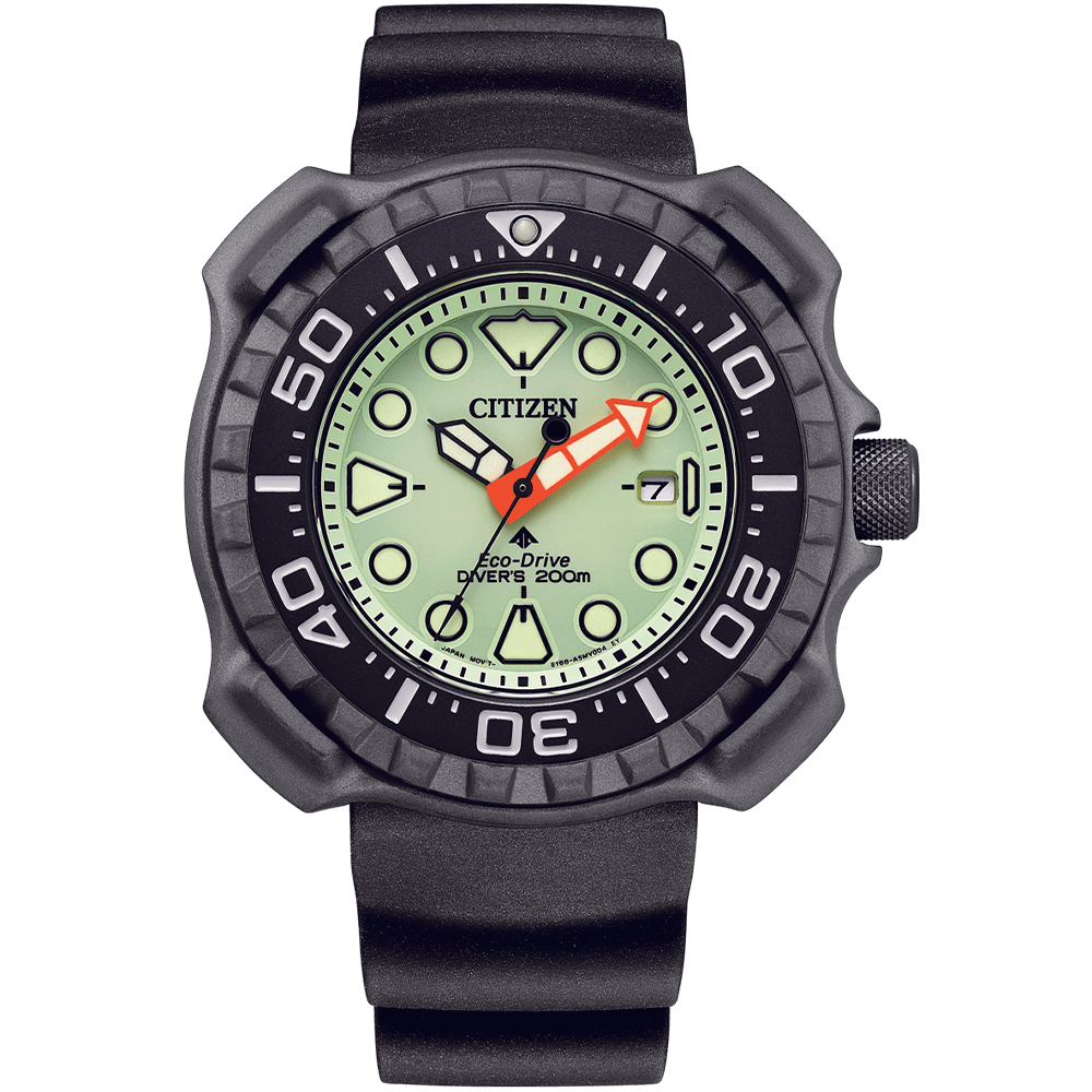 ĐỒNG HỒ CITIZEN BN0227-17X