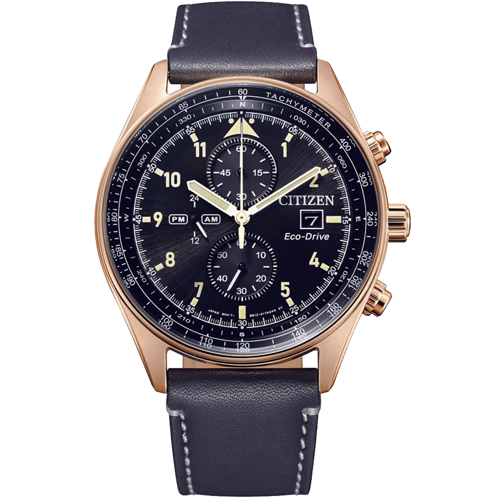 ĐỒNG HỒ CITIZEN CA0773-15E 