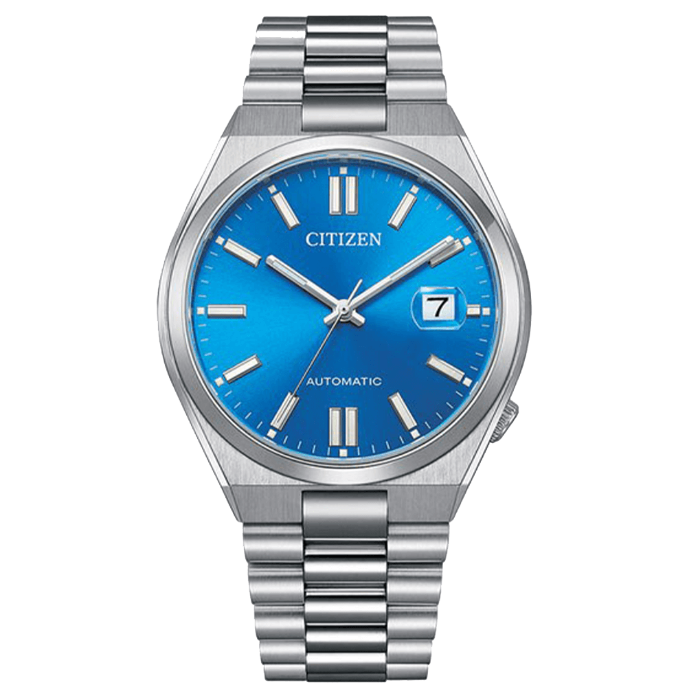 ĐỒNG HỒ CITIZEN NJ0158-89L
