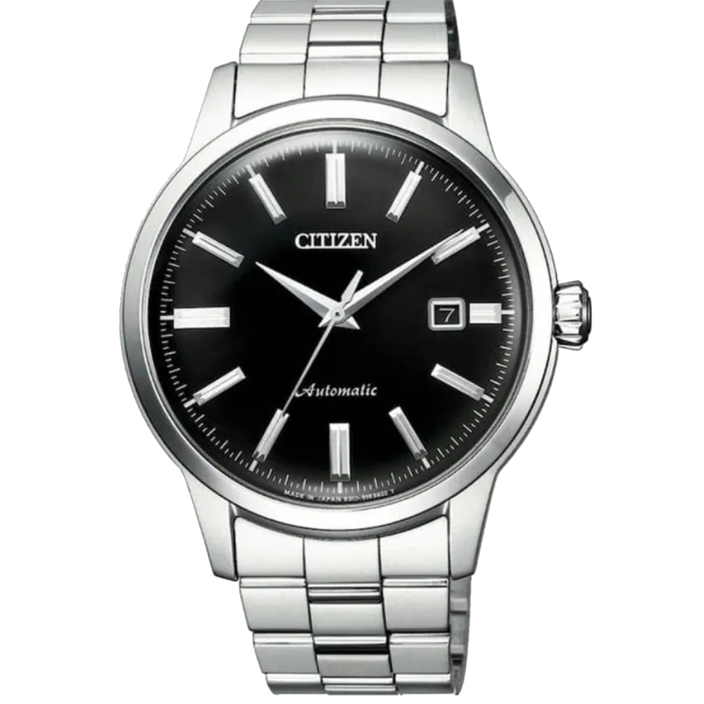 ĐỒNG HỒ CITIZEN NK0000-95E