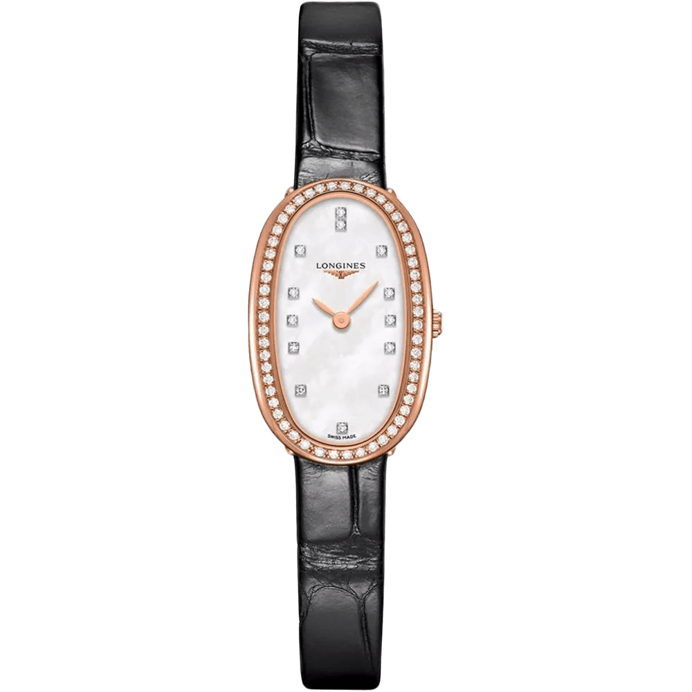 ĐỒNG HỒ LONGINES L2.305.9.87.0