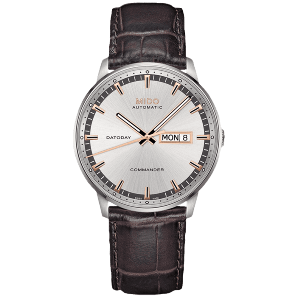 ĐỒNG HỒ MIDO M016.430.16.031.80