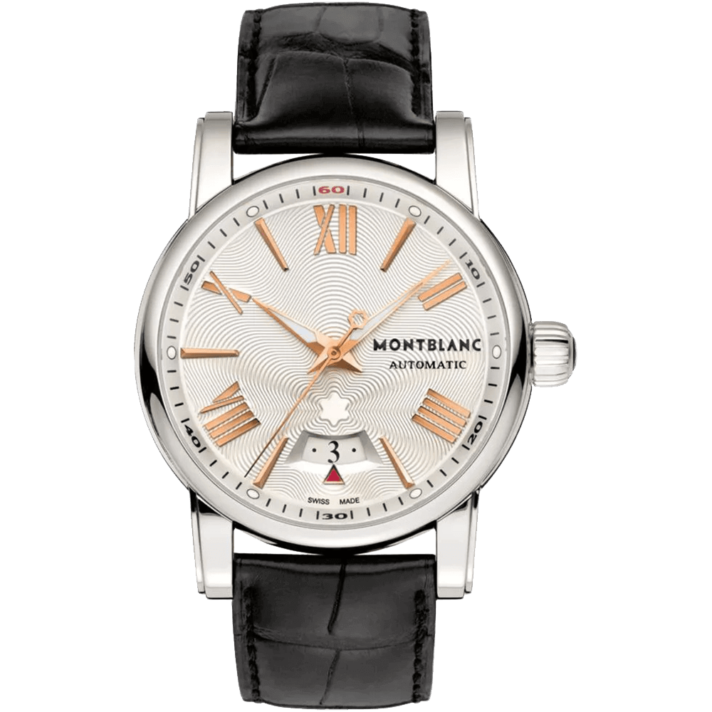 ĐỒNG HỒ MONTBLANC 105858