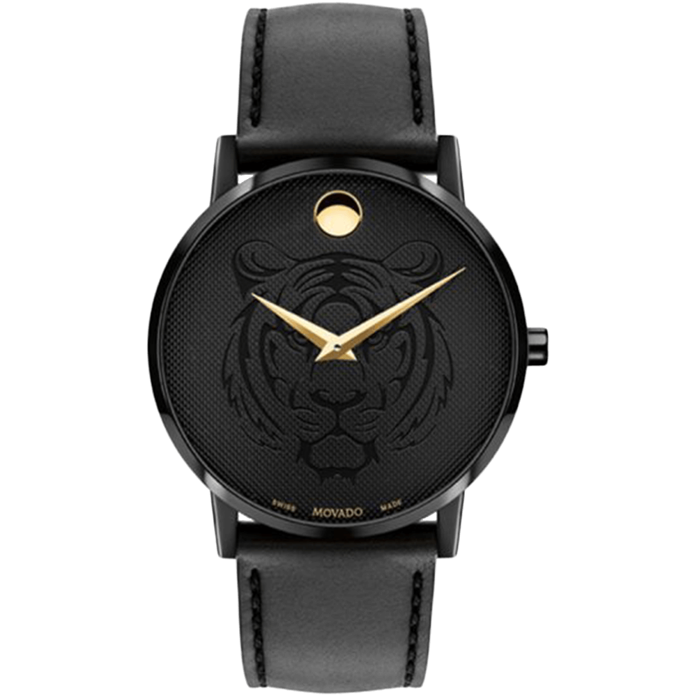 ĐỒNG HỒ MOVADO 0607586