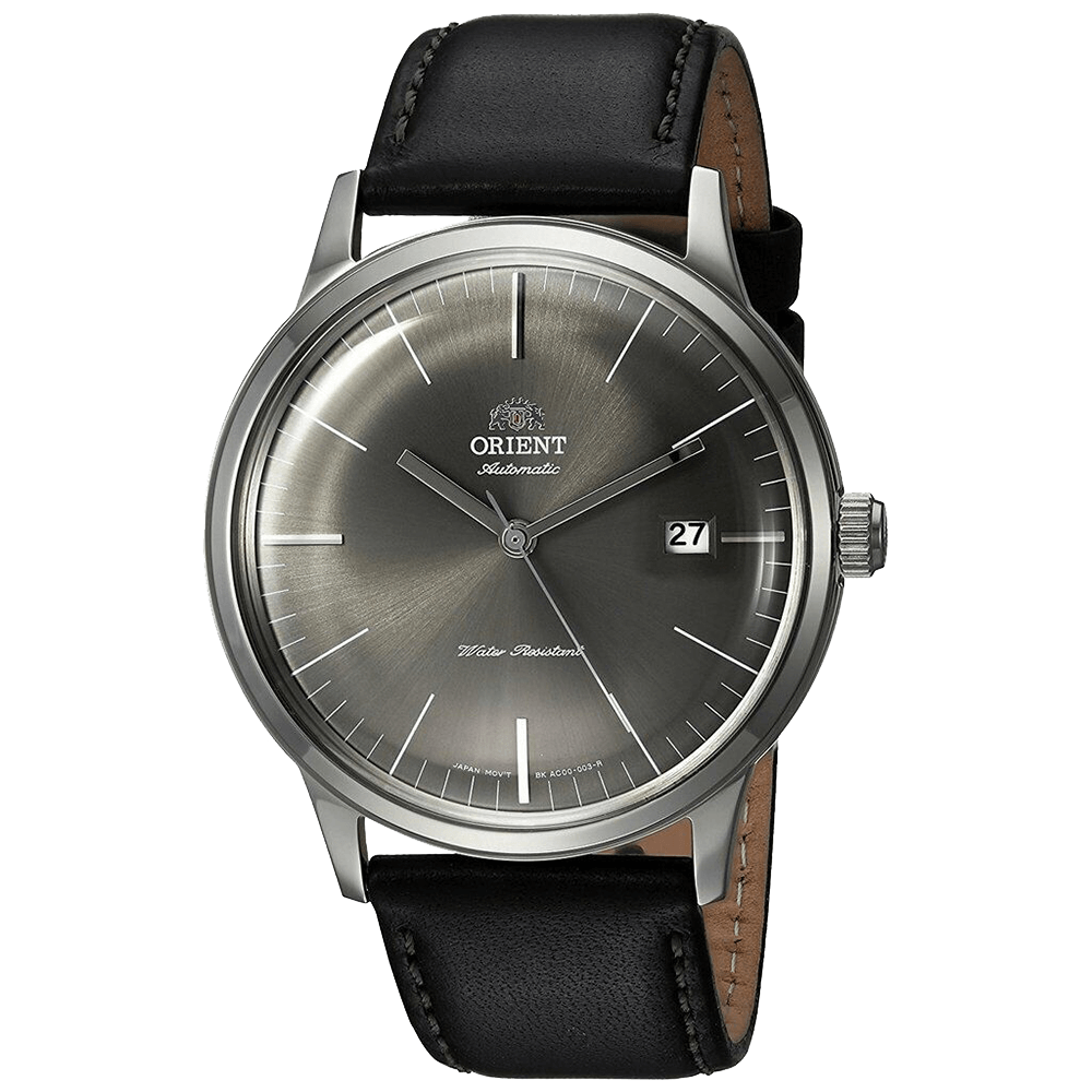 ĐỒNG HỒ ORIENT FAC0000CA0