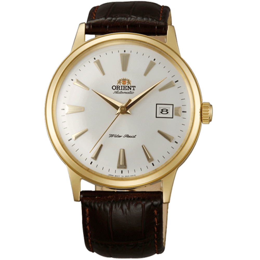 ĐỒNG HỒ ORIENT FER24003W0