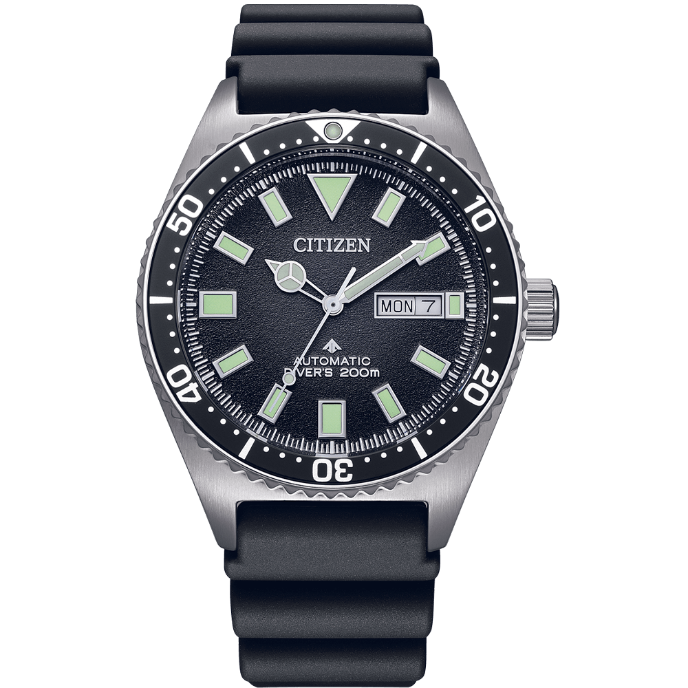 ĐỒNG HỒ CITIZEN NY0120-01E