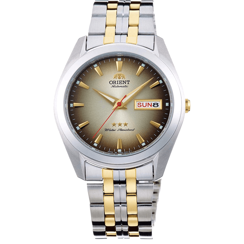 ĐỒNG HỒ ORIENT RA-AB0031G19B