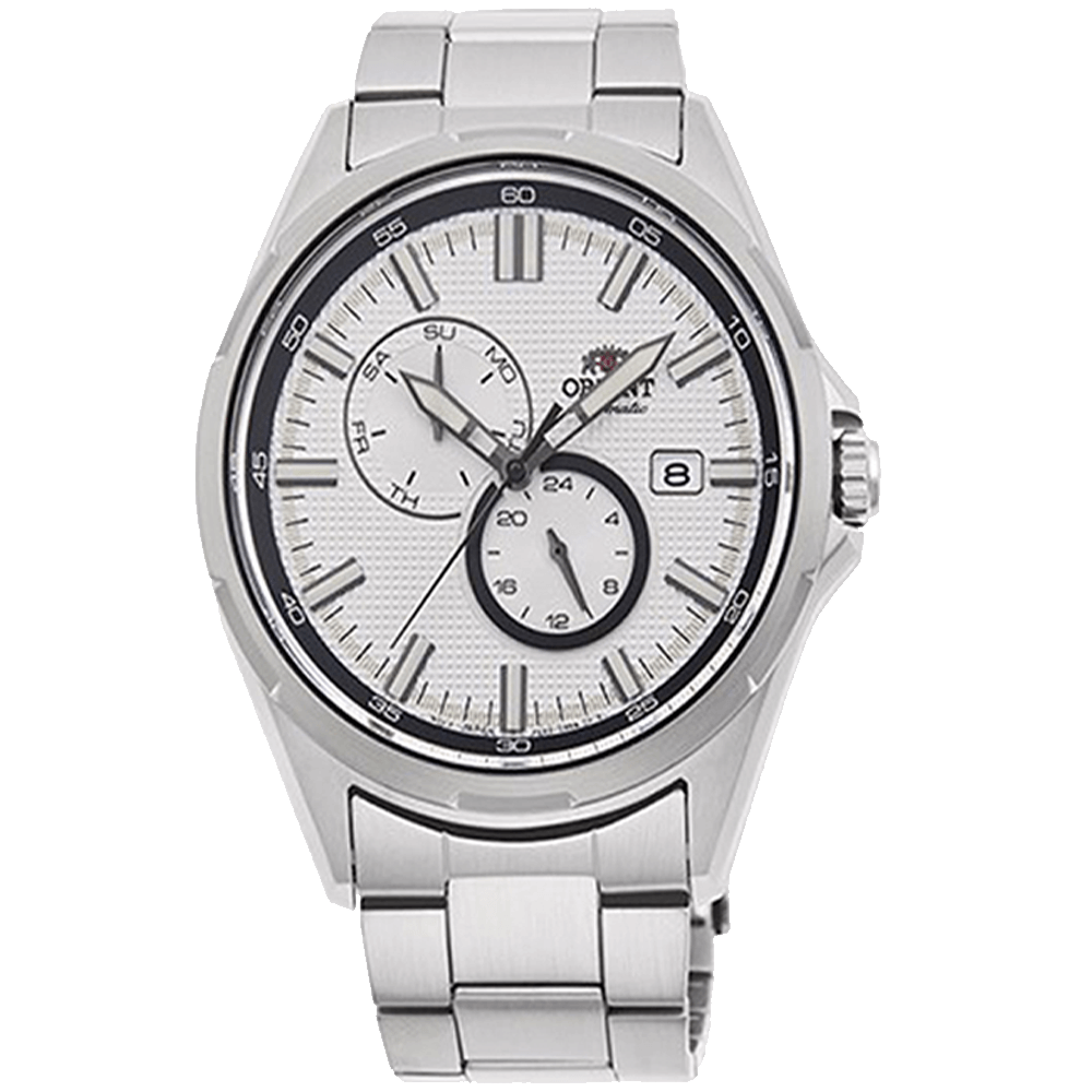ĐỒNG HỒ ORIENT RA-AK0603S00C 