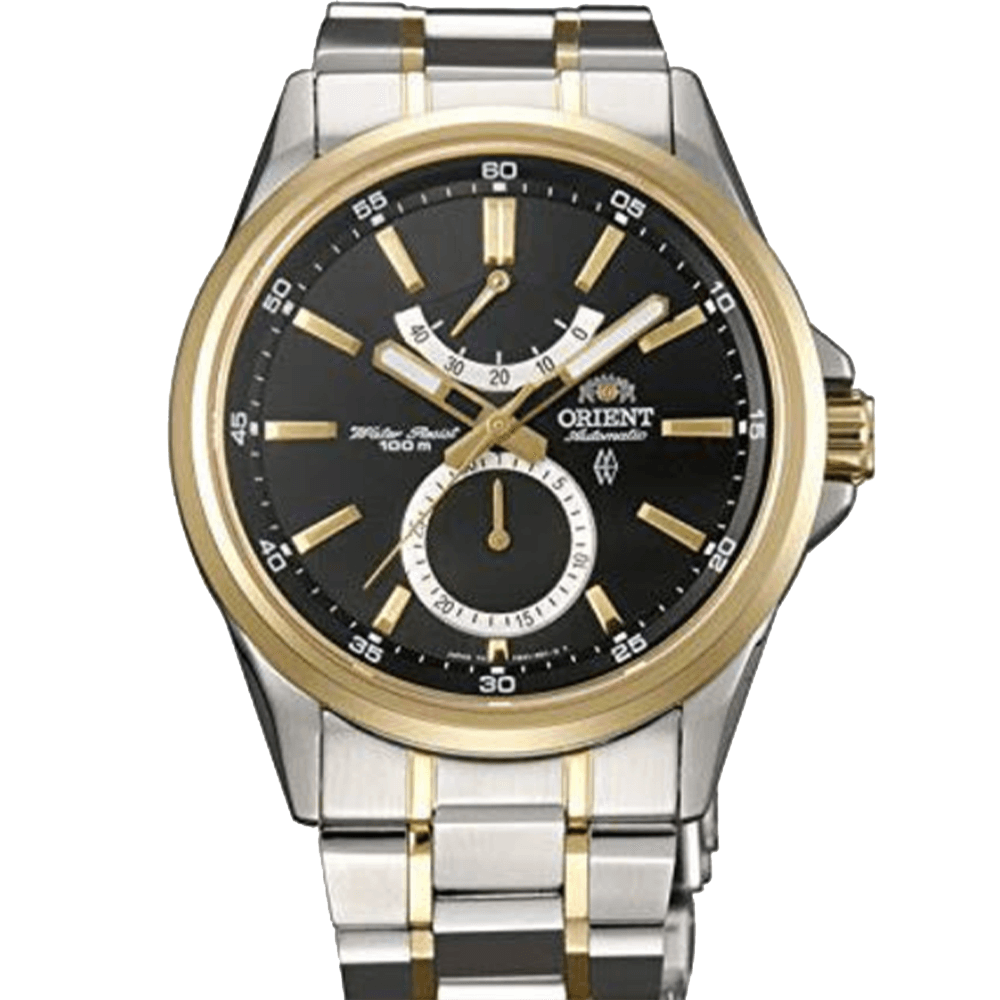 ĐỒNG HỒ ORIENT SFM01001B0