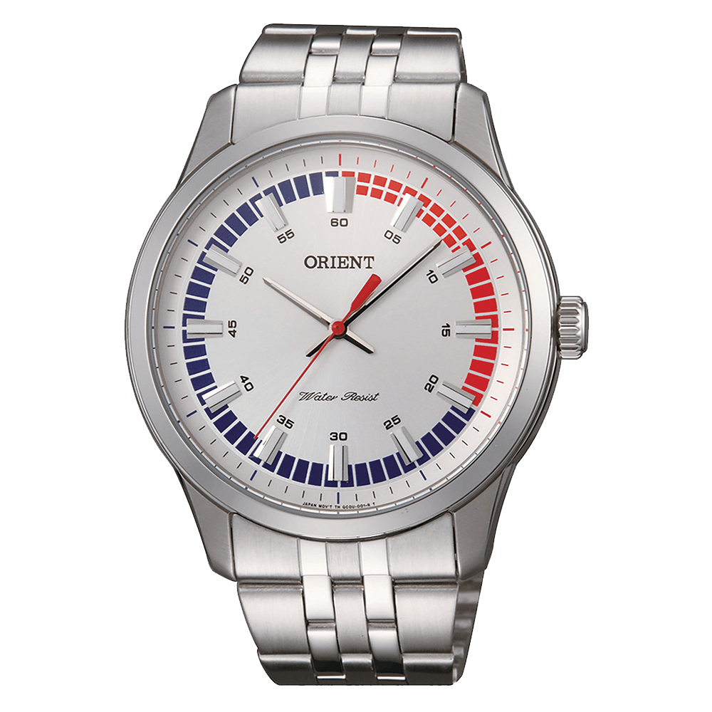 ĐỒNG HỒ ORIENT SQC0U004W0