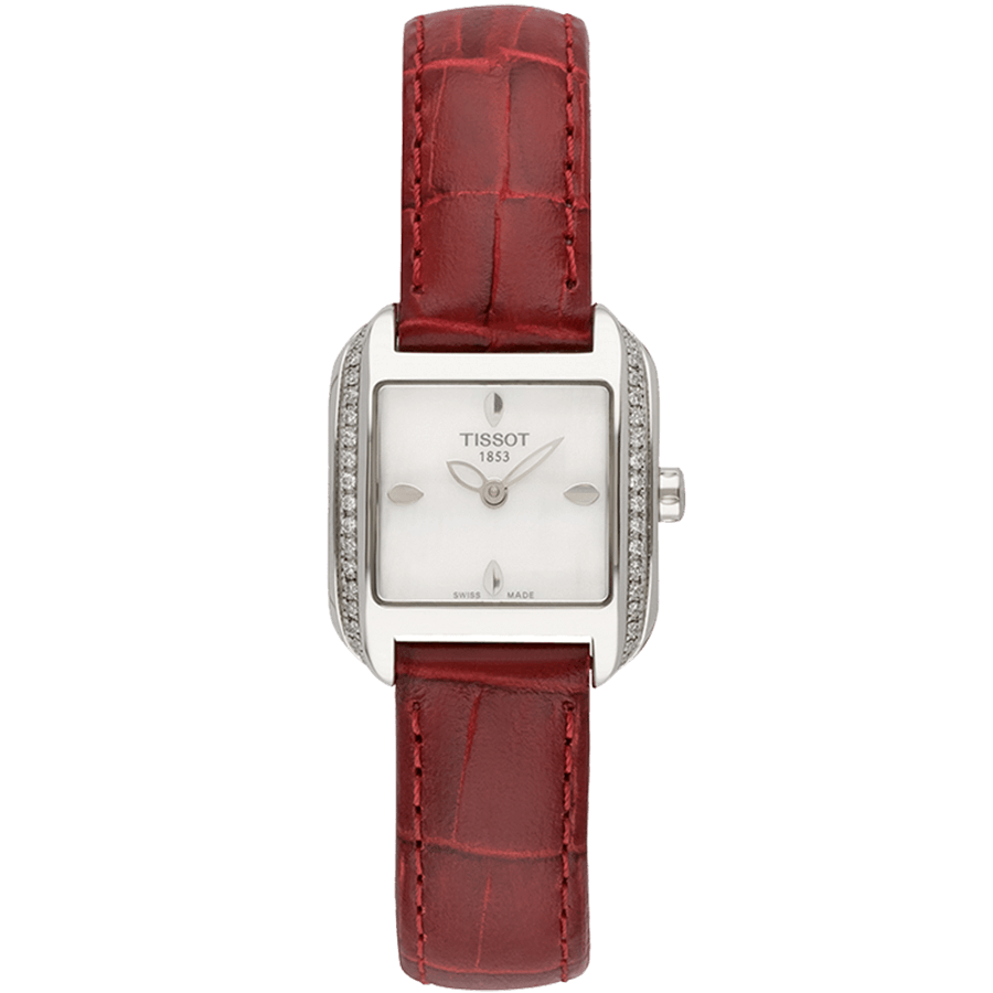 ĐỒNG HỒ TISSOT T02.1.365.71
