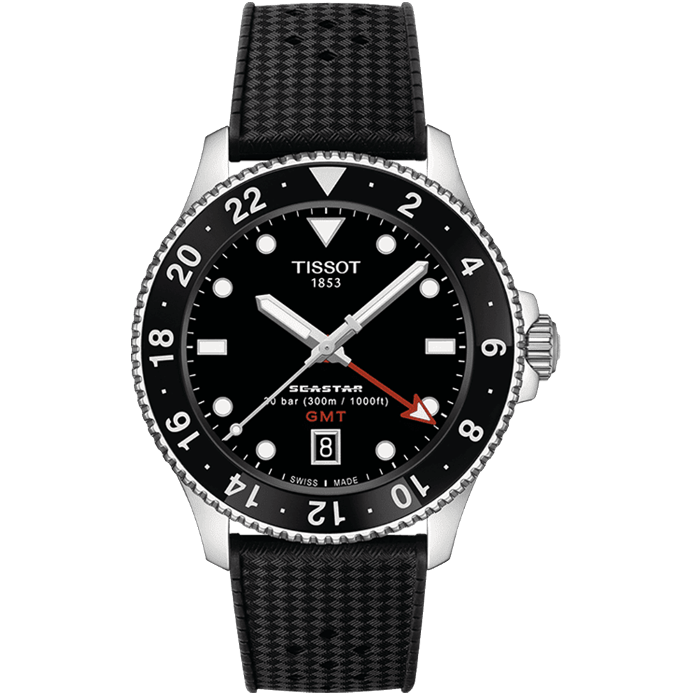 ĐỒNG HỒ TISSOT T120.852.17.051.00