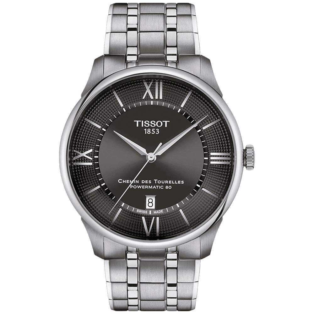 ĐỒNG HỒ TISSOT T139.407.11.068.00