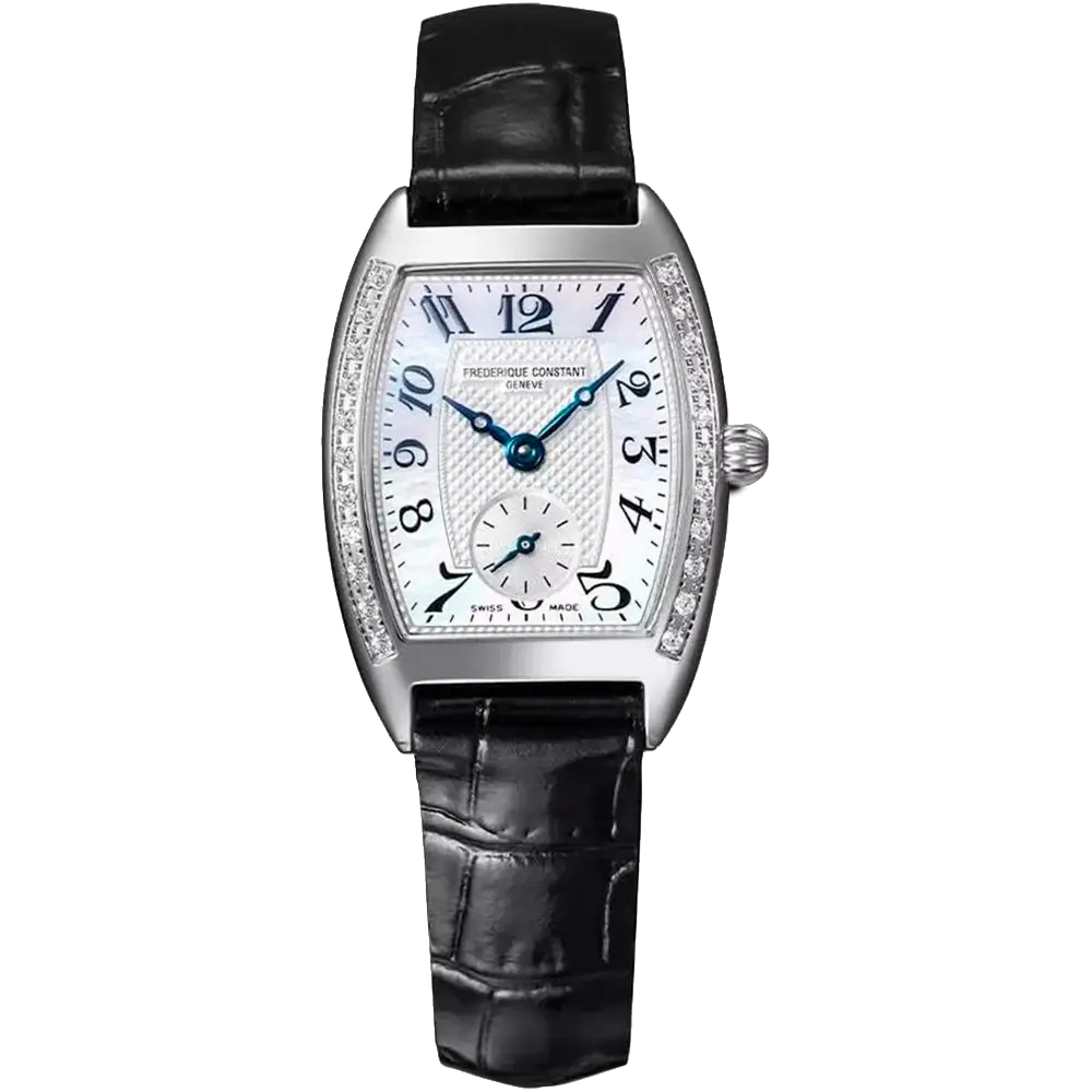 ĐỒNG HỒ FREDERIQUE CONSTANT FC-235APWUS1T2D26