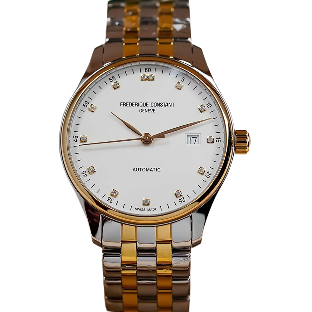 ĐỒNG HỒ FREDERIQUE CONSTANT FC-303WD5B3B