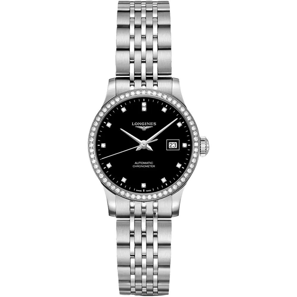 ĐỒNG HỒ LONGINES L2.321.0.57.6
