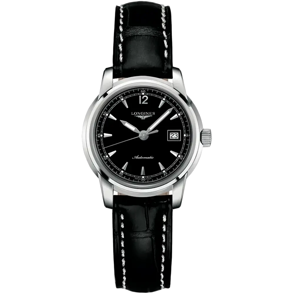 ĐỒNG HỒ LONGINES L2.563.4.59.3