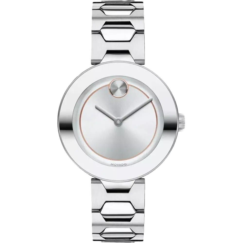 ĐỒNG HỒ MOVADO 3600381