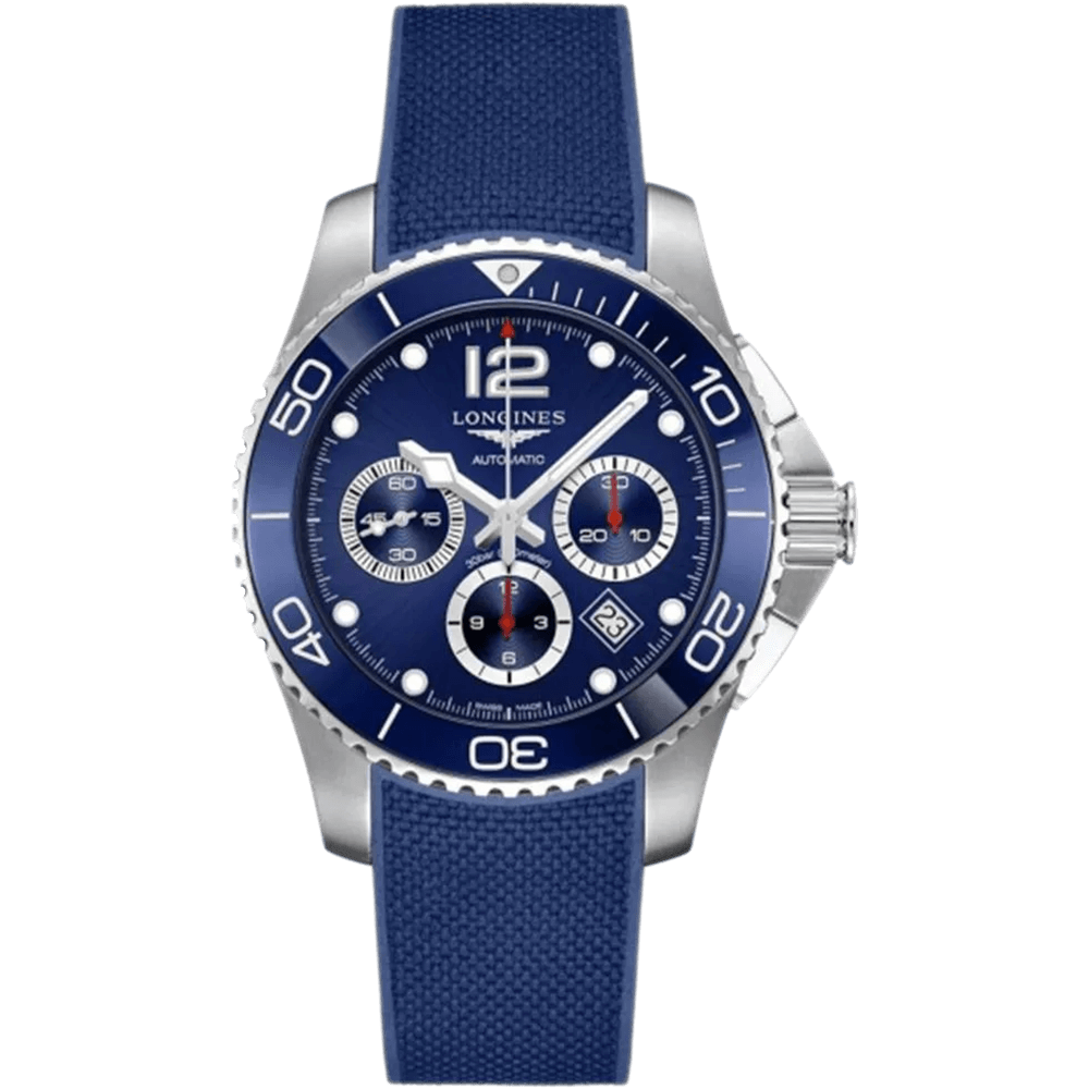 ĐỒNG HỒ LONGINES L3.883.4.96.9