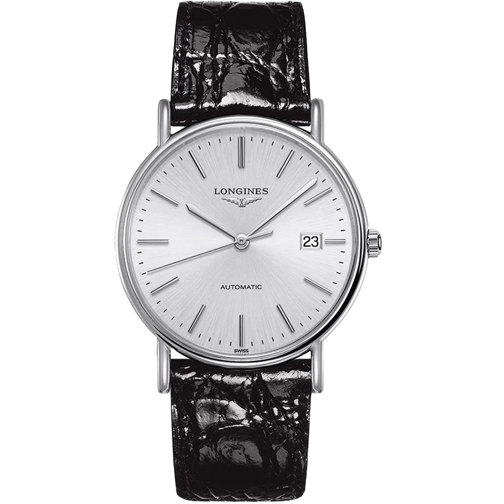 ĐỒNG HỒ LONGINES L4.921.4.72.2