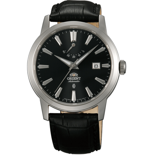 ĐỒNG BỒ ORIENT FFD0J003B0