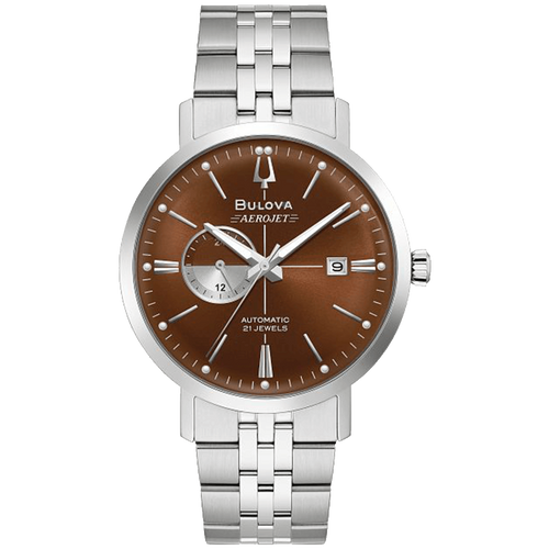 ĐỒNG HỒ BULOVA 96B375