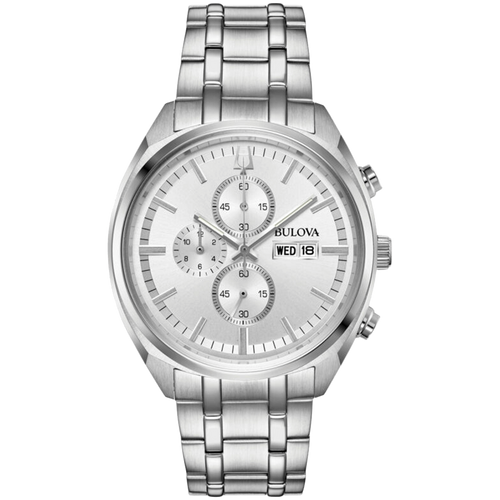ĐỒNG HỒ BULOVA 96C135