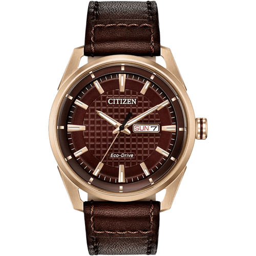ĐỒNG HỒ CITIZEN AW0083-08X