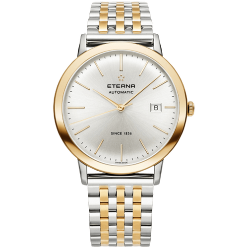 ĐỒNG HỒ ETERNA 2700.53.11.1737