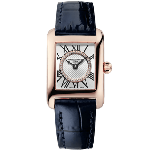 ĐỒNG HỒ FREDERIQUE CONSTANT FC-200MCDC14