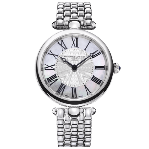 ĐỒNG HỒ FREDERIQUE CONSTANT FC-200MPW2AR6B