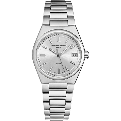 ĐỒNG HỒ FREDERIQUE CONSTANT FC-240S2NH6B