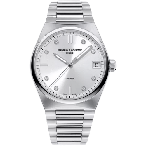 ĐỒNG HỒ FREDERIQUE CONSTANT FC-240SD2NH6B